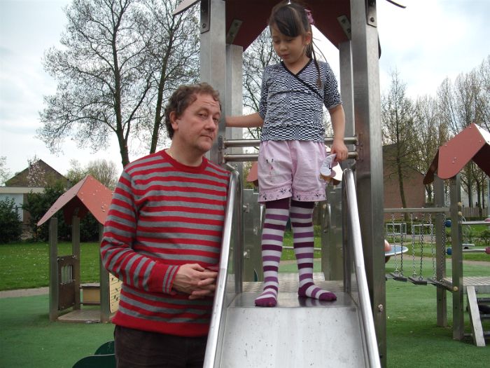 DSCF1740.JPG