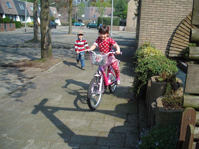 DSCF1768.JPG