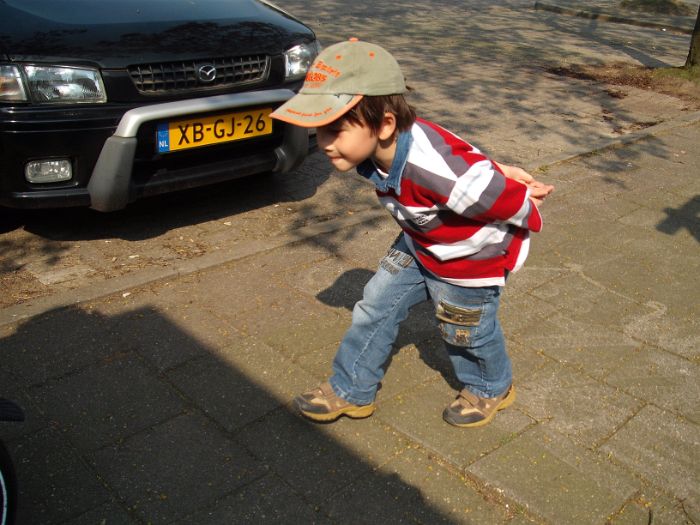 DSCF1769.JPG