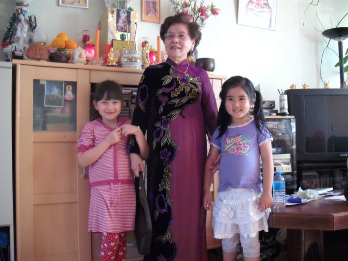 DSCF1944.JPG