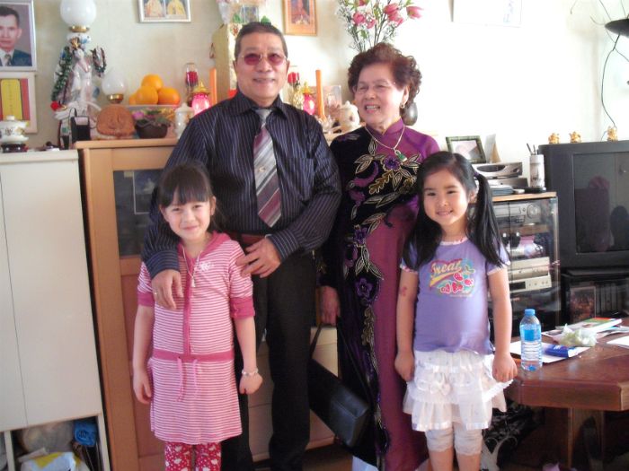 DSCF1948.JPG