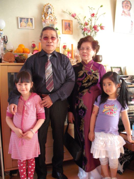 DSCF1950.JPG