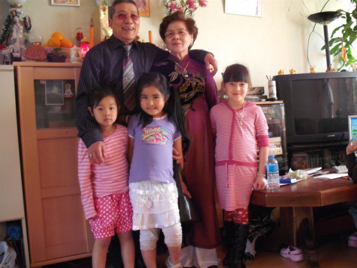 DSCF1959.JPG