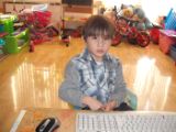 DSCF1436