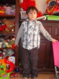 DSCF1437