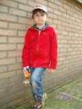 DSCF1461