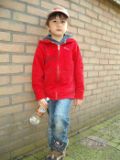 DSCF1462