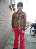 DSCF1467