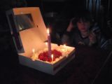 DSCF1583
