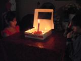 DSCF1585