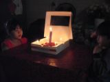 DSCF1586