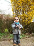 DSCF1624