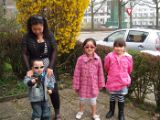 DSCF1636