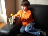 DSCF1698