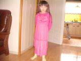 DSCF1704