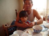 DSCF1712