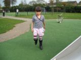 DSCF1732