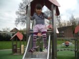 DSCF1738