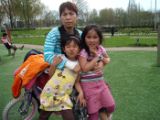 DSCF1741