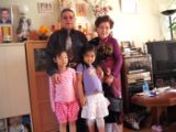DSCF1955