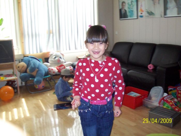 100_0194.JPG