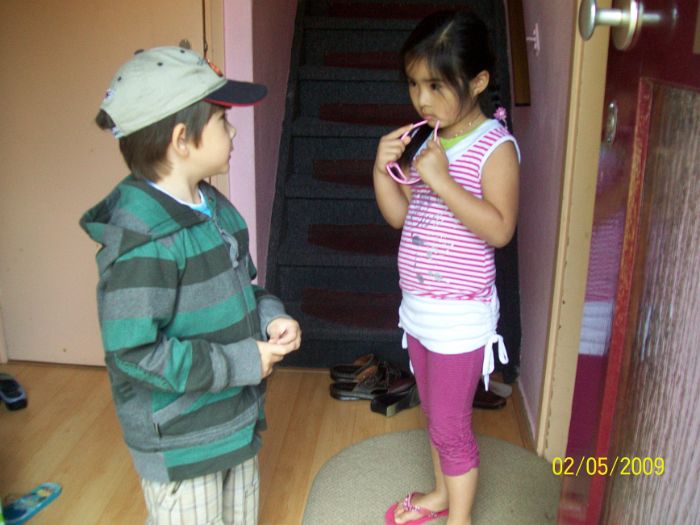 100_0223.JPG