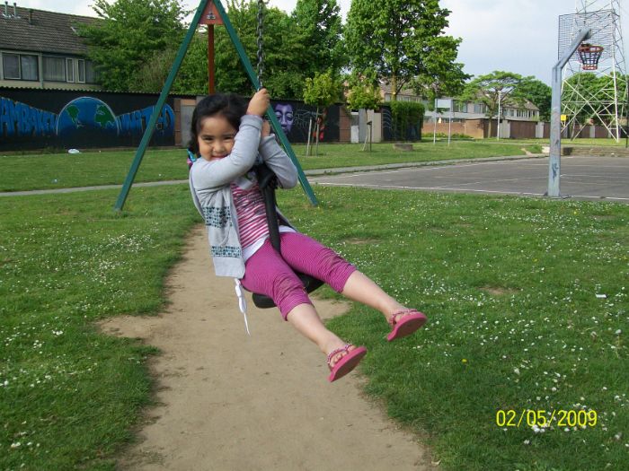 100_0261.JPG