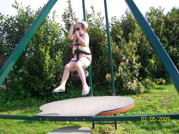 100_0262.JPG