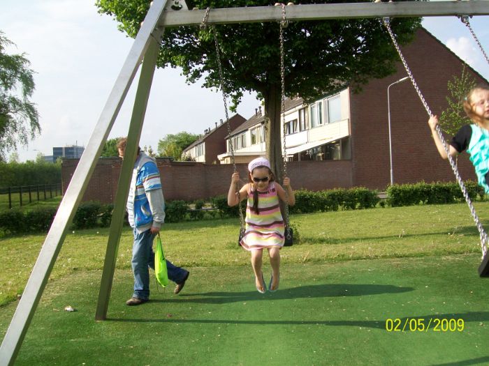 100_0266.JPG