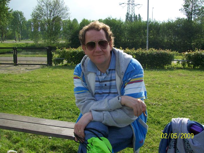 100_0276.JPG