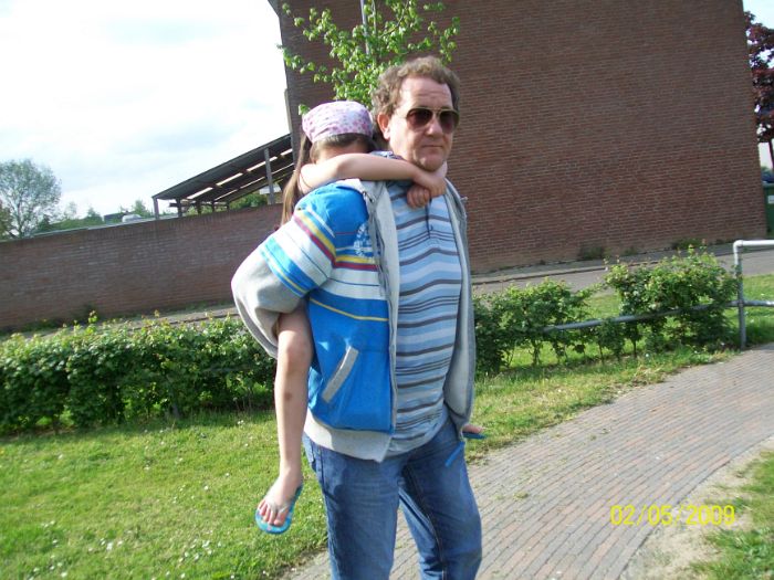 100_0286.JPG