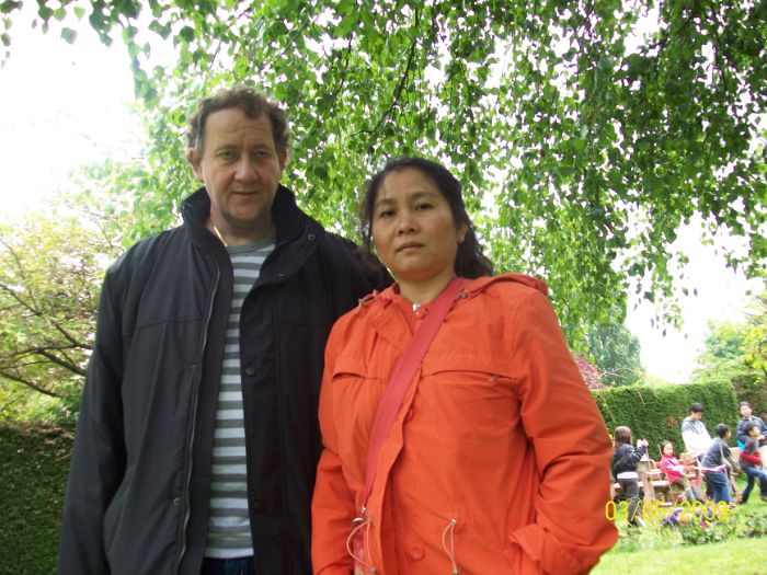 100_0304.JPG