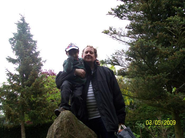 100_0320.JPG