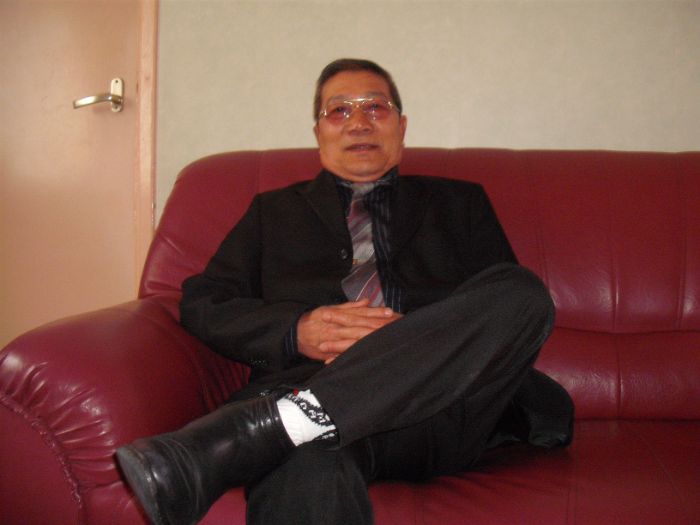 DSCF1974.JPG