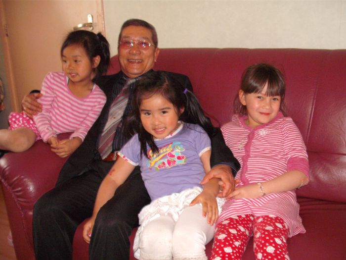 DSCF1977.JPG