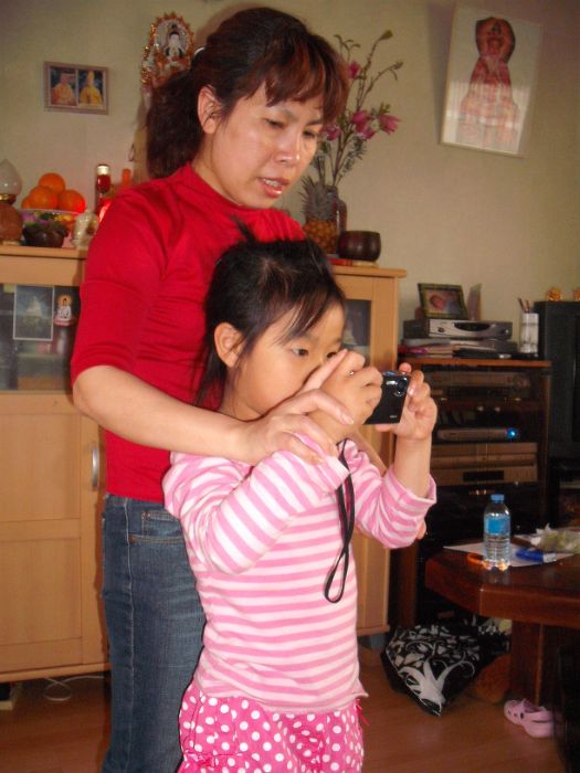 DSCF1994.JPG