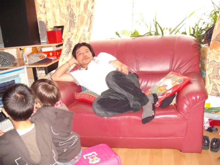 DSCF1996.JPG