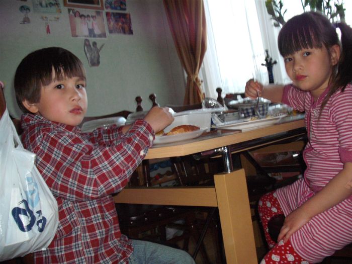 DSCF2004.JPG