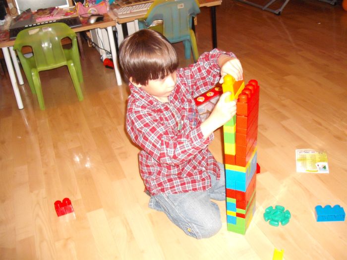 DSCF2019.JPG