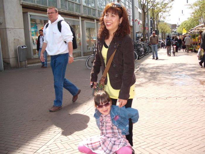 DSCF2032.JPG
