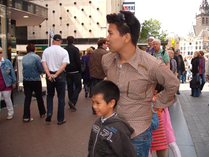 DSCF2046.JPG
