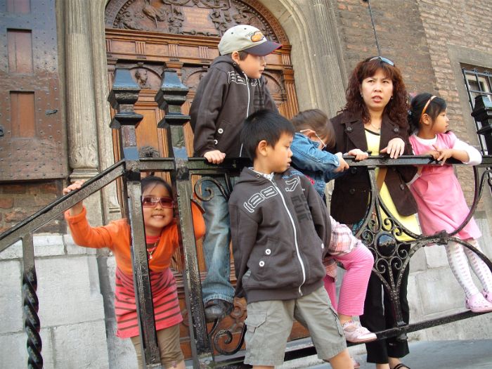DSCF2056.JPG
