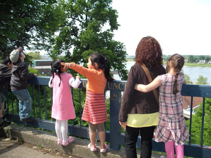DSCF2058.JPG