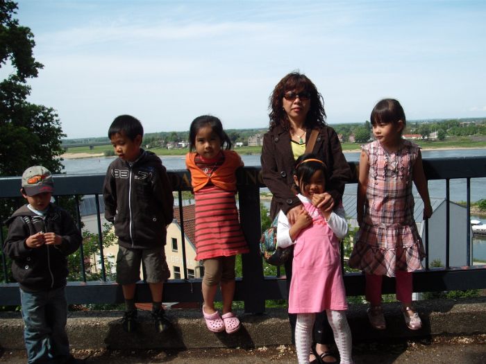 DSCF2061.JPG