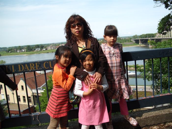 DSCF2062.JPG