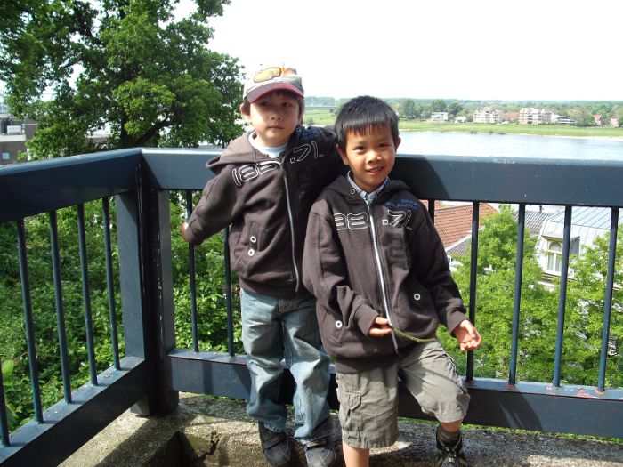 DSCF2063.JPG