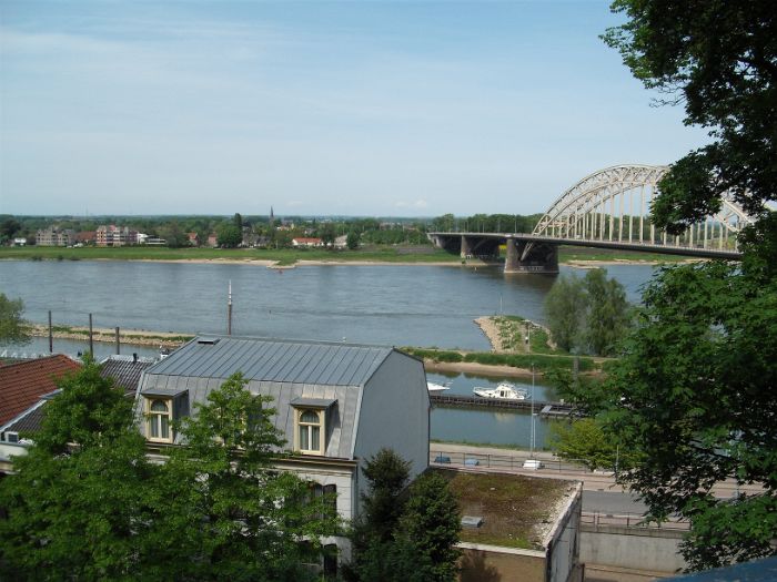 DSCF2064.JPG