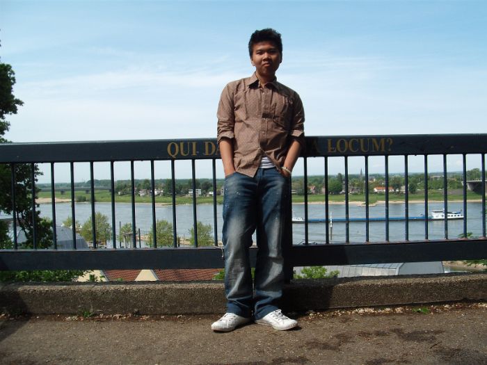 DSCF2065.JPG