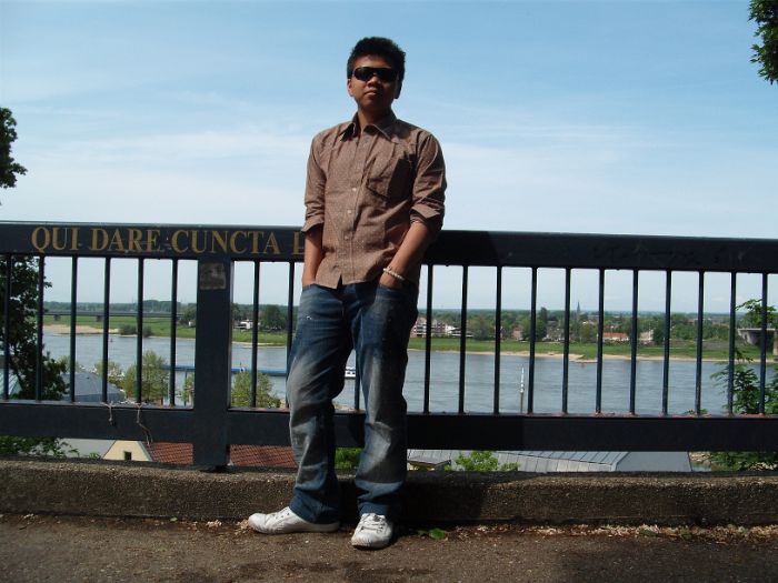 DSCF2067.JPG