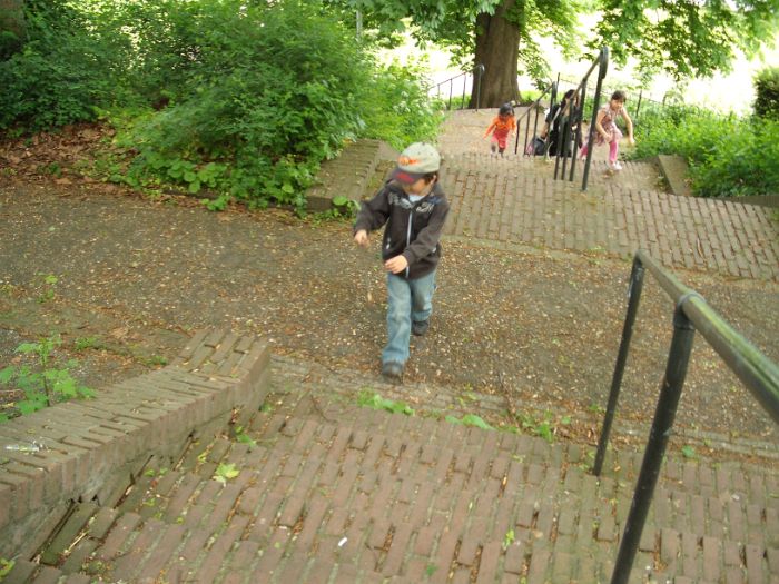 DSCF2070.JPG